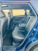 كيا سيلتوس KIA SELTOS EX 2.0L