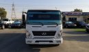 Hyundai Mighty HYUNDAI MIGHTY 2500 KG- EURO 6 -DOUBLE CABIN / 2019/ 2.5TON /DSL/ FULL OPTION