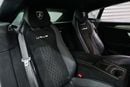 لامبورغيني اوروس PERFORMANTE PERFORMANTE