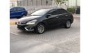 Suzuki Ciaz GLX GCC
