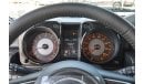 سوزوكي جيمني SUZUKI JIMNY ALLGRIP 1.5L 4WD PETROL 2024 | REAR CAMERA | AUTO TRANSMISSION | DISPLAY FOR ENTERTAINM