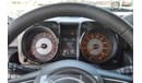Suzuki Jimny SUZUKI JIMNY ALLGRIP 1.5L 4WD PETROL 2024 | REAR CAMERA | AUTO TRANSMISSION | DISPLAY FOR ENTERTAINM