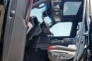Toyota Land Cruiser TOYOTA LAND CRUISER 3.5L PETROL VXR TWIN TURBO JBL MY2026
