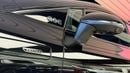 مرسيدس بنز EQE 53 4M Mercedes-Benz EQE 53 AMG 2024 - GCC - Under Warranty