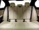 بي أم دبليو M340i M340i | GCC Spec | Dealer Warranty and Service Contract)