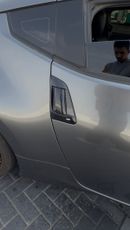 نيسان 370Z STD