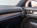 Volvo XC40 T4 R Design 2.0L
