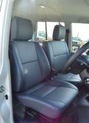 تويوتا لاند كروزر