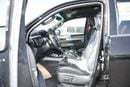 تويوتا هيلوكس 4.0L V6 GR Sport (Ready Stock)