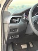 Toyota CHR TOYOTA C-HR XLE