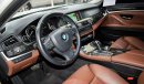 BMW 535i i