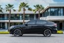 بي أم دبليو X2 M35I XDRIVE X2 M35i | 4,368 P.M | 0% Downpayment | BMW Warranty!
