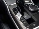 BMW 330i M SPORT
