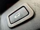 Land Rover Range Rover Velar S Range Rover Velar | 2.0 L | 2019 | GCC | Accident-Free | In Excellent Condition | 1380 P