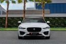 Jaguar XE L S P250 | 3,231 P.M  | 0% Downpayment | BRAND NEW!