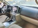 Toyota Land Cruiser TOYOTA LAND CRUISER V6 SPECIAL OFFER