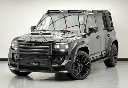 جيتور T2 2025 Jetour T2 Travel Plus, Defender Kit, Brand New, 1 Year Warranty Unlimited, Excellent Condition