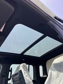 BYD Leopard 7 BYD LEOPARD 7 4WD ULTRA -2026YM