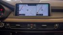 بي أم دبليو X5 50i M SPORT XDrive 50i  M kit