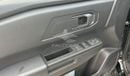 Mitsubishi L200 Mitsubishi/L200 P DC 4WD/ML 2.4L GLS MT