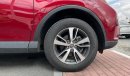 Toyota RAV4 XLE 2.5L, V4 Full options
