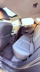 لكزس NX350 Lexus Nx350 AWD 4x4