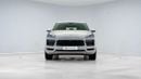 Porsche Cayenne UAE's Very Best Example | AED 4,217 Per Month