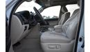 Toyota Land Cruiser 200 GXR 4.5L DIESEL AUTOMATIC