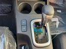 تويوتا هيلوكس GLX TOYOTA HILUX 2.4L DIESEL A/T MY 2026