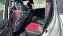 Toyota Land Cruiser 300 3.3L VXR DIESEL TWIN TURBO 10 SPEED AUTOMATIC