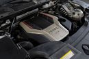 Audi SQ5 TFSI quattro