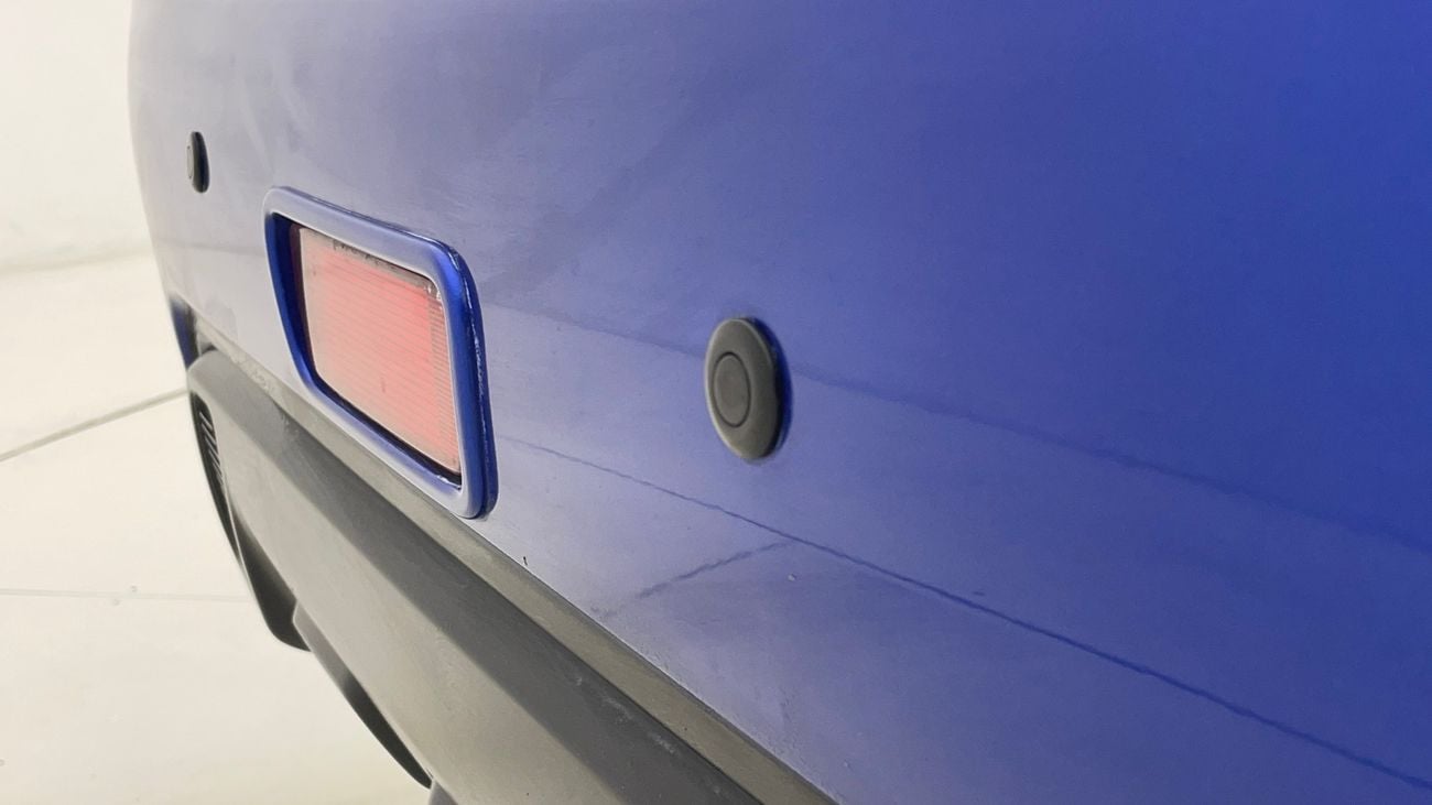 Mitsubishi ASX GLX LOW 2 | Zero Down Payment | Home Test Drive