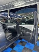 Hyundai Kona GLS Comfort Hyundai kona, 2021 with a 2.0 engine, front-wheel drive, the car is in good condition. W