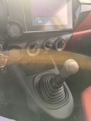 تويوتا هيلوكس Toyota HILUX 2026 4x2 diesel D-4D