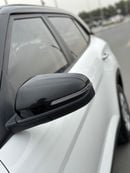 Hyundai Creta Mid 1.6L