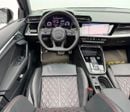 Audi S3 STD