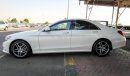 مرسيدس بنز S 400 Hybrid