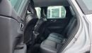 Volvo XC60 CORE B5 2.0T Powertrain | Agency Warranty | Complete Service History | GCC Specs