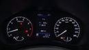 Nissan Altima S 2023 | AED 897/Month | 0 DP | 30 Day Return | Warranty | Service History