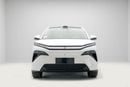 BYD Tang L Flagship- White Inside Black and Grey | Export Only
