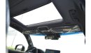 تويوتا لاند كروزر TOYOTA LAND CRUISER 300 VXR V6 3.5L TWIN TURBO 7 SEAT 10 SPEED AUTOMATIC