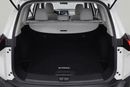 Nissan X Trail S 2023 | AED 1003/Month | 0 DP | 30 Day Return | Warranty | Service History