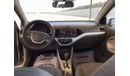 Kia Picanto Kia picanto 2013 full automatic for sale