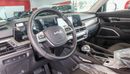 كيا تيلورايد KIA TELLURIDE 3.8L | 0KM | 2023
