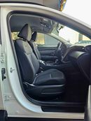 هيونداي توسون GCC/FSH/ORIGINAL PAINT/SINGLE OWNER/ LOW MILEAGE/1 YEAR WARRANTY/NON ACCIDENT/944 MONTHLY/LOT#96727