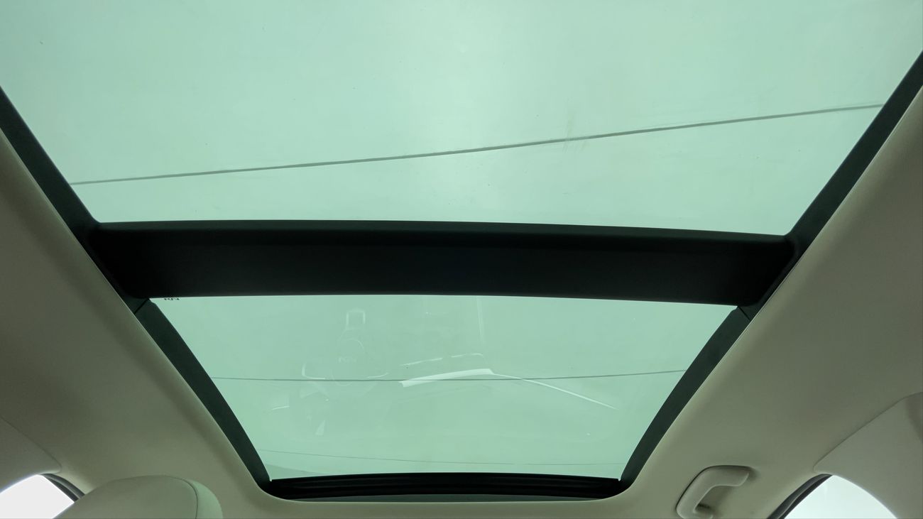 Kia K5 EX 2 | Zero Down Payment | Free Home Test Drive