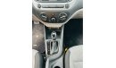 Hyundai Accent GL LOW MILEAGE | 630 PM | HYUNDAI ACCENT 1.6L | 0% DP | WELL MAINTAINED