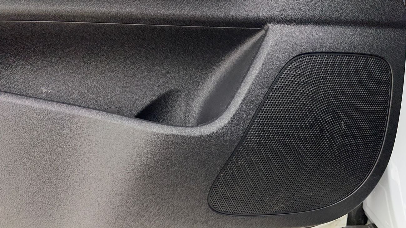 كيا سبورتيج LX 2 | بدون دفعة مقدمة | اختبار القيادة في المنزل