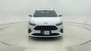 JAC J7 2023 INTELLIGENT | AED 577/Month | 0 DP | 30 Day Return | Warranty | Service History