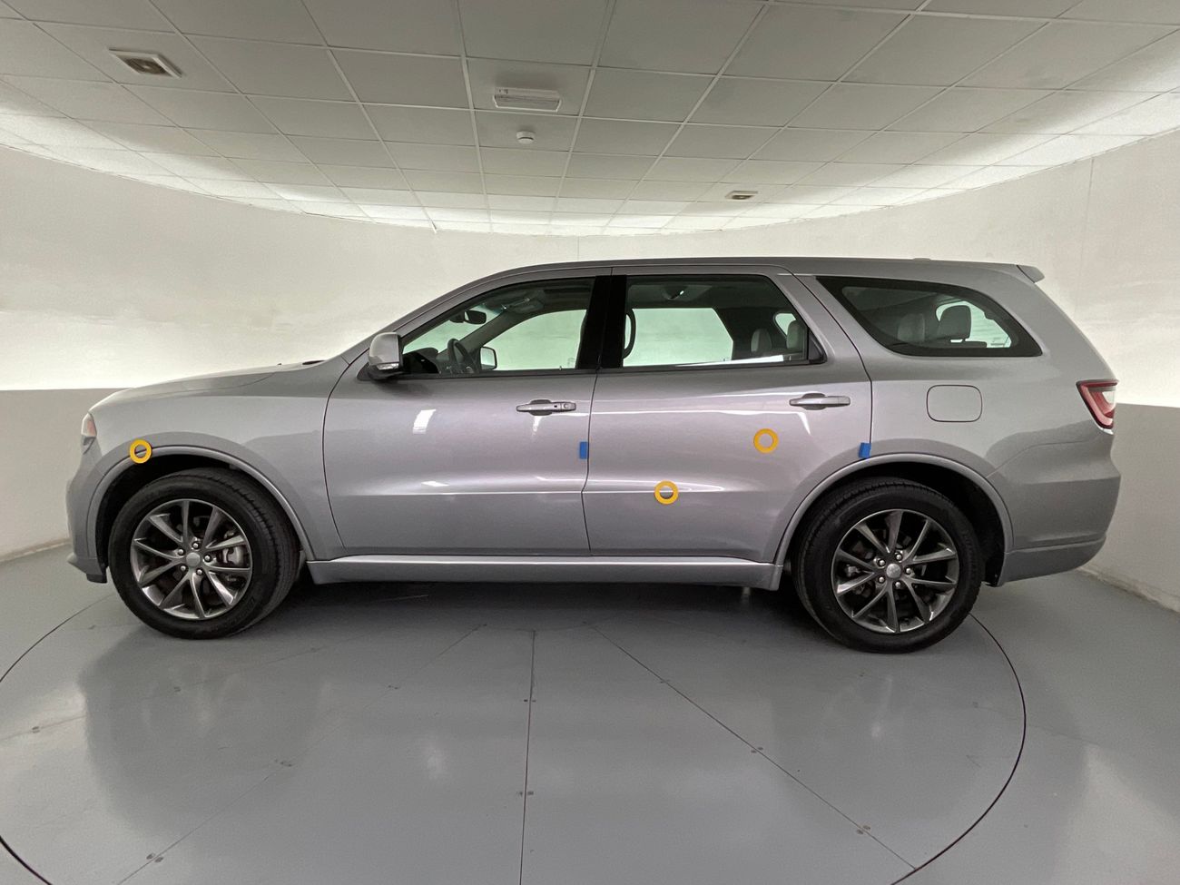 تويوتا CHR VX | ضمان مجاني لمدة عام | 0 دفعة أولى